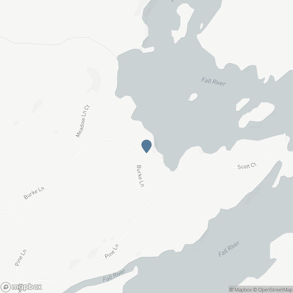 178 BURKE LANE, Tay Valley, Ontario K0H 2B0